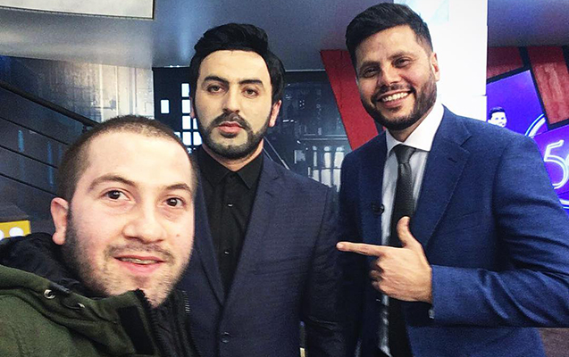 seni-men-adam-elemisem-deyib-isden-cixmagimi-istedi